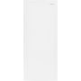 Frigidaire - 27 in. Wide 16 Cu. Ft. Garage Ready Upright Refrigerator - White - Image 1