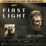 007 First Light Collector's Edition for Playstation 5 - PlayStation 5 - Image 1