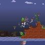 Worms Armageddon Anniversary Edition - PlayStation 5 - Image 2