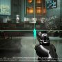 RoboCop: Rogue City - Unfinished Business - PlayStation 5 - Image 3