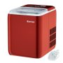 44 lbs Portable Countertop Ice Maker Machine with Scoop - Image 4