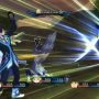 Tales of Xillia: Remastered - Nintendo Switch - Image 3