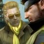 METAL GEAR SOLID: MASTER COLLECTION Vol.2 - Nintendo Switch - Image 3