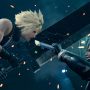FINAL FANTASY VII REMAKE INTERGRADE - Nintendo Switch 2 - Image 4