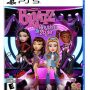 Bratz Rhythm & Style - PlayStation 5 - Image 1