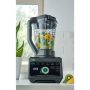 Braun - TriForce Pro Power Blender - Black - Image 2