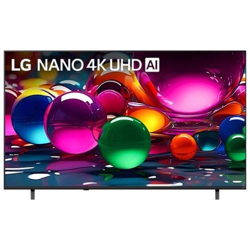 1c66ef7f-26ae-486a-bc70-99cfebc5d623.jpg