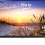 Insignia™ - 32" Class F20 Series LED HD (720p) Smart Fire TV - Image 1