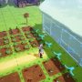 Rune Factory: Guardians of Azuma - Nintendo Switch - Image 2