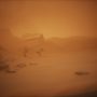 Little Nightmares III - Nintendo Switch 2 - Image 4
