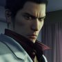 Yakuza Kiwami 1 - Nintendo Switch 2 - Image 2