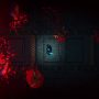 Kusan - City of Wolves - PlayStation 5 - Image 4