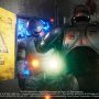 RoboCop: Rogue City - Unfinished Business - PlayStation 5 - Image 4