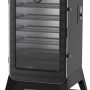 Pit Boss - 7 Series Vertical Smoker - Sportsman Gray - Image 1