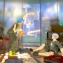 DRAGON BALL XENOVERSE 3 - PlayStation 5 - Image 4