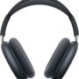 Apple - AirPods Max 2 (USB-C) - Midnight - Image 1