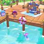 Hello Kitty Island Adventure-Gift Box - Nintendo Switch - Image 3