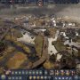 Anno 117: Pax Romana Standard Edition - PlayStation 5 - Image 4