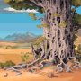 Arco - Nintendo Switch - Image 2