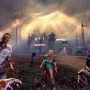 7 Days to Die – Console Edition - PlayStation 5 - Image 4