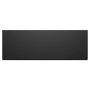 Fisher & Paykel - 30" Warming Drawer, Push to Open - (Soft - Black - Image 1