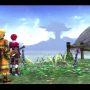 Ys Memoire: Revelations in Celceta Day One Edition - Nintendo Switch - Image 4