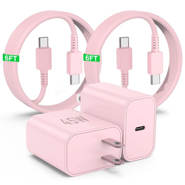 2-Pack-45W-Samsung-USB-C-Super-Fast-Charger-6FT-Type-C-Charger-Cable-Cord-Fast-Charging-Android-Phone-Wall-Charger-Block-Samsung-Galaxy-S25-Ultra-S24_ecf297d9-f9a1-4ded-9c48-dd3decbdc1e7.7ffe0f01a359d365002d918d62fbdb7a.jpg