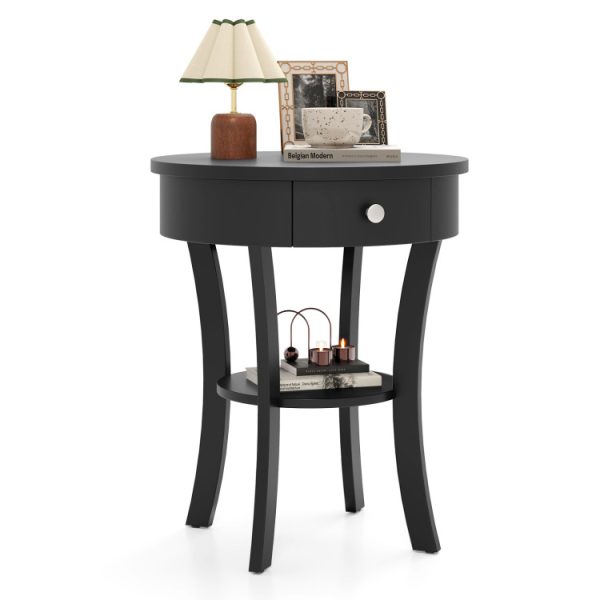 2-Tier_Wood_Round_End_Table_BLACK-4.jpg