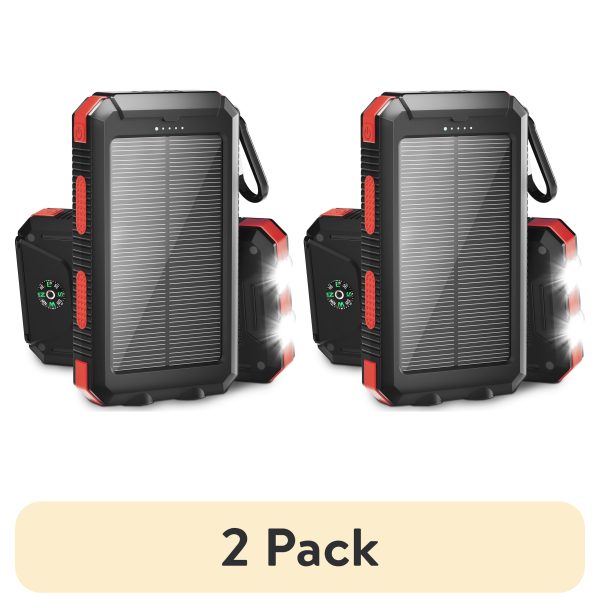 2-pack-Solpowben-20000mAh-Solar-Power-Bank-Compatitble-iphone-Portable-Solar-Power-Bank-Dual-5V-USB-Ports-2-Flashlight-Compass-Battery-Pack-Outdoor-C_4331f253-a4db-4f88-a4a9-5f4c30e102c2.3ded1ee0448baaadf93645b58f7631e6.jpg