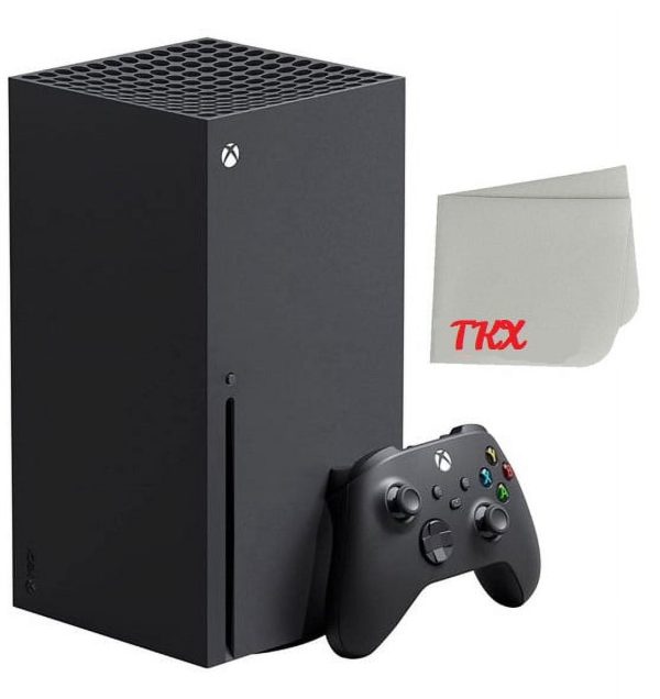 2021-Newest-Xbox-Series-X-Gaming-Console-System-1TB-SSD-Black-X-Version-with-Disc-Drive_b1fd2b52-8a10-488f-9b87-802eab3ae0a9.1d544caecb650e3d9d73e6834209d88f-6.jpg