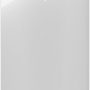 Tesla - Powerwall 3, Whole-Home Backup, Energy Storage - White - Image 1