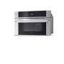 30” Viking RVL Collection 1.4 cu. ft. Built-In Single Electric True Convection Steam Oven - Stainless Steel - Image 2