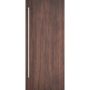 Viking - 30 in. Wide 30"W VEIL Integrated Counter-Depth All Refrigerator-Custom Panel _RH - Custom Panel Ready - Image 1