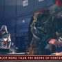 Assassin’s Creed The Ezio Collection (Code in Box) - Nintendo Switch – OLED Model, Nintendo Switch, Nintendo Switch Lite - Image 4