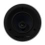 Bowers & Wilkins - Passive 2-Way In-Ceiling Speakers (Pair) - White - Image 1