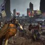 DYNASTY WARRIORS: ORIGINS - Nintendo Switch 2 - Image 3
