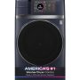 GE Profile - UltraFast 4.8 Cu. Ft. High-Efficiency Smart Front Load Washer and Electric Dryer Combo with Ventless Heat Pump - Sapphire Blue - Image 2