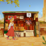 The Witch's Bakery - Nintendo Switch 2 - Image 2