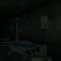 Corpse Party 2: Darkness Distortion - Nintendo Switch - Image 3