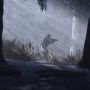 Call of Duty: Modern Warfare III with C.O.D.E Bonus Standard Edition - PlayStation 5 - Image 4