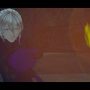 No Sleep For Kaname Date - From AI: THE SOMNIUM FILES Aiba Edition - Nintendo Switch - Image 4