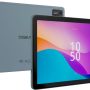 Digiland - Android 10.1" Tablet 32GB - Gray - Image 4