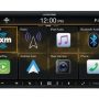 Alpine - 7” Android Auto and Apple CarPlay Bluetooth Digital Media Receiver - Black - Image 1