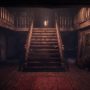Puppet House - PlayStation 5 - Image 4
