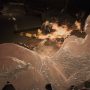 Resident Evil 7 biohazard Gold Edition - PlayStation 5 - Image 3