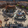 Anno 117: Pax Romana Standard Edition - PlayStation 5 - Image 2