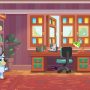 Bluey's Happy Snaps - PlayStation 5 - Image 3