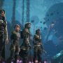 Clair Obscur: Expedition 33 - Xbox Series X - Image 4