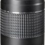 Canon - EF75-300mm F4-5.6 III Telephoto Zoom Lens for EOS DSLR Cameras - Multi - Image 1