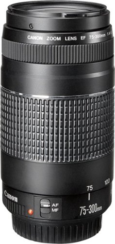 2823760_sd.jpg